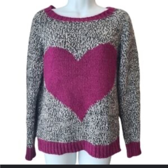 cocogio Sweaters - Cocogio🤩🧶 Italian wool sweater size medium